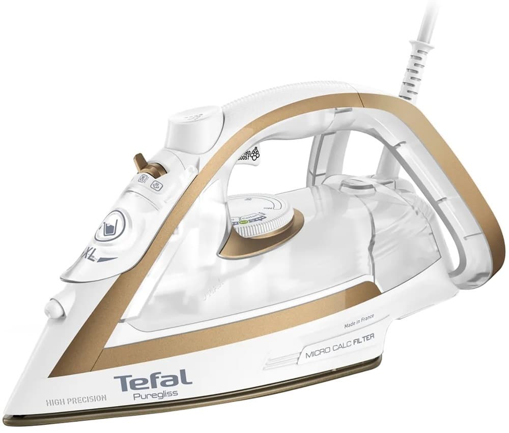 TEFAL 8042