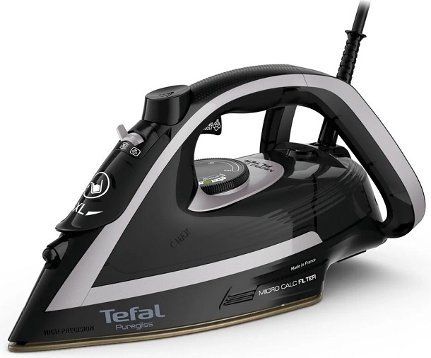 TEFAL 8062