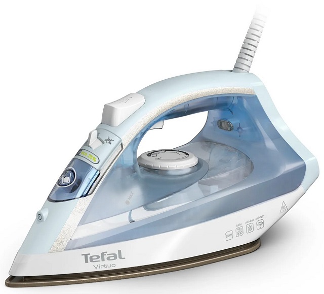 TEFAL FV1R15F1