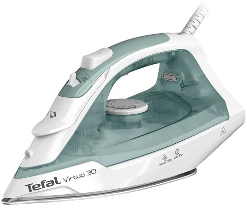 TEFAL FV2C42E0