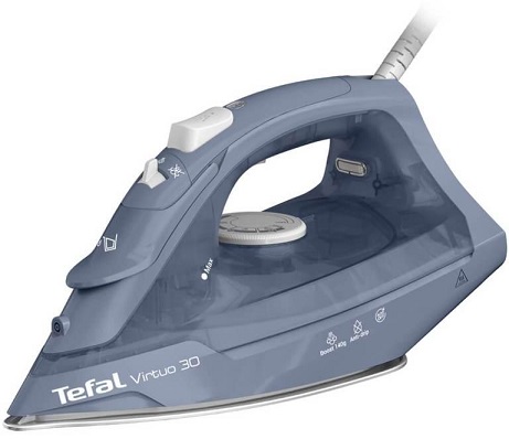 TEFAL FV2C60E0
