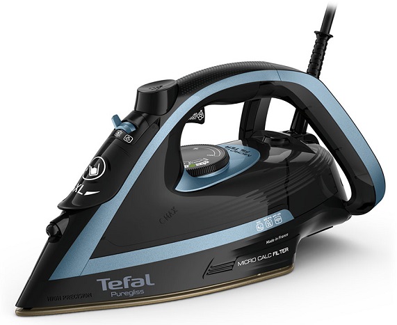 TEFAL FV8R67F1