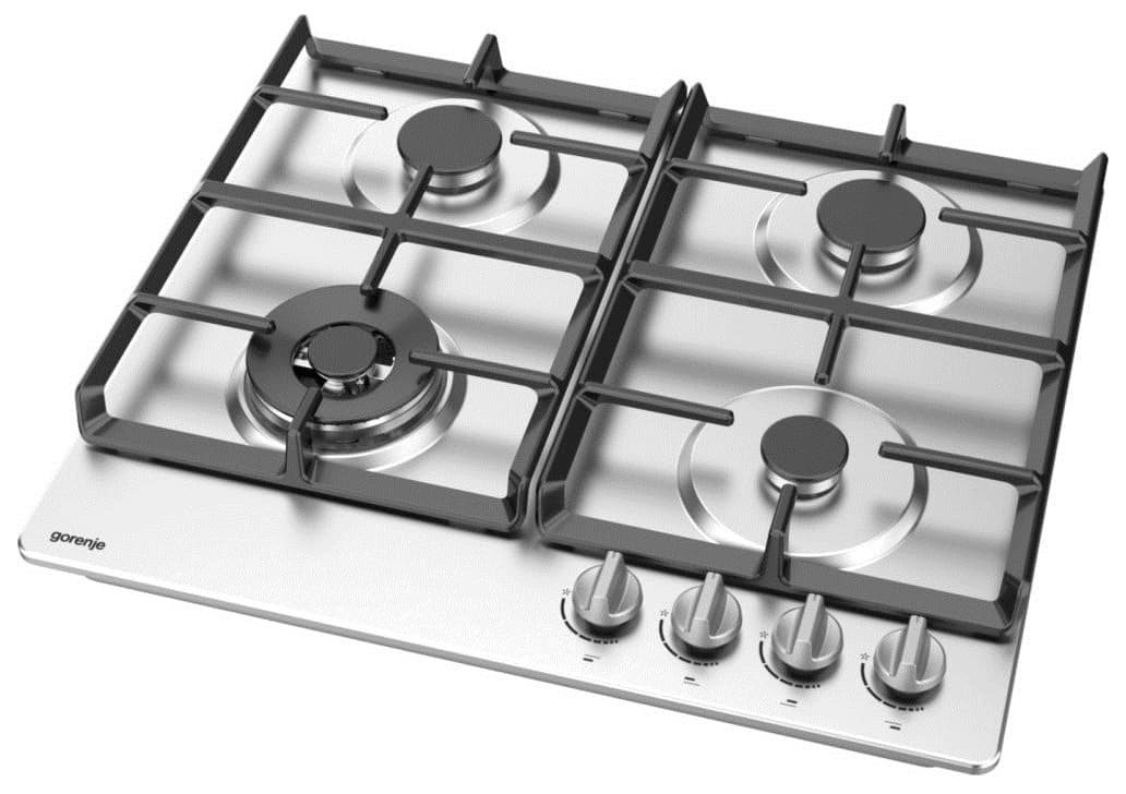 Gorenje GW641XHF