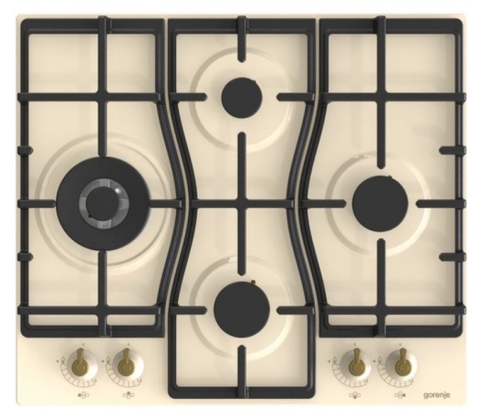 Gorenje GW6D42CLI