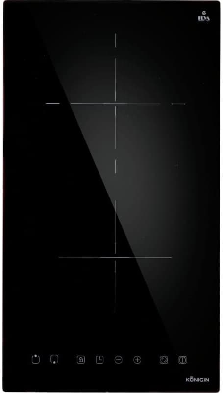 Konigin Draco C302 TBK