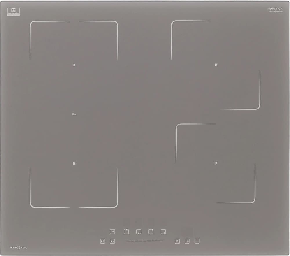 Krona MYSTERIUM max ih 60GR