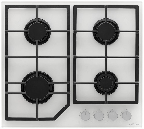 Krona NEBEL 60 WH