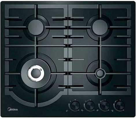 Midea MG649TGB