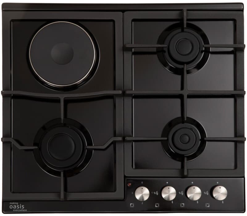 Oasis P-MBK31