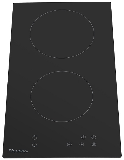 Pioneer EHB30203I-BL
