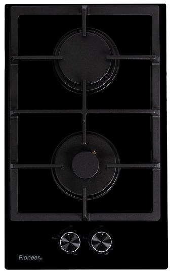 Pioneer GHB30202G-BL