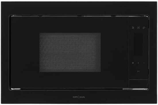 KRONA ESSEN 60 BL
