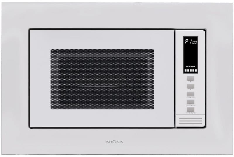 KRONA LAUNE 60 WH DOTS K