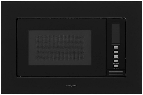 KRONA WINDEN 60 BL