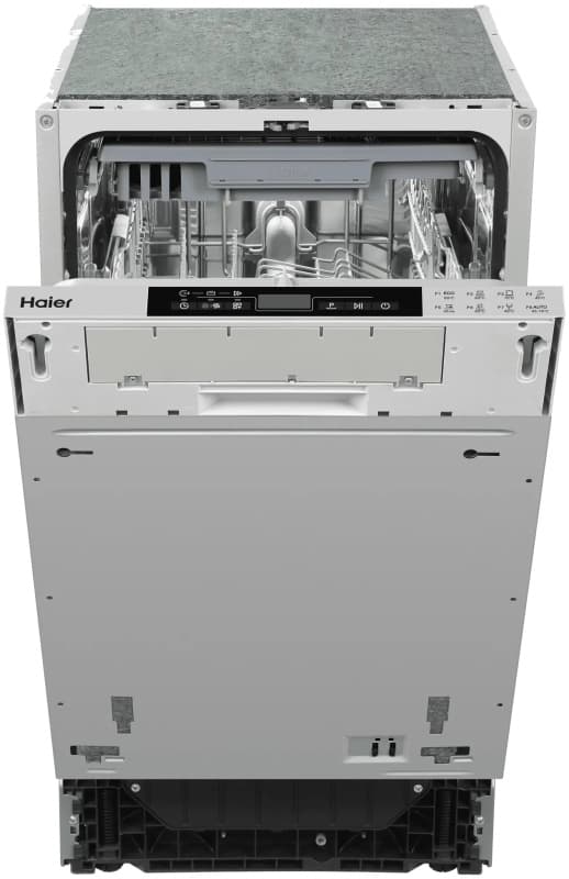 HAIER HDWE11-194