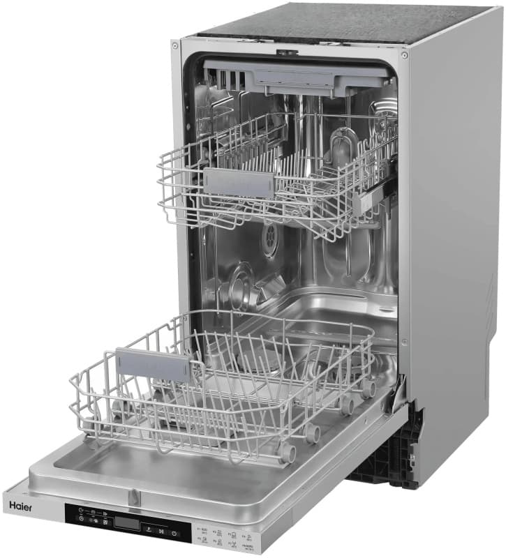 HAIER HDWE11-194