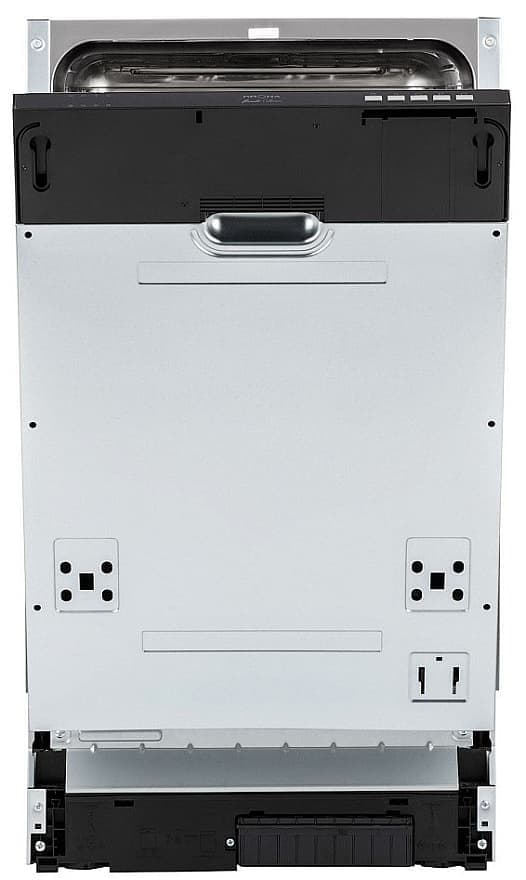 KRONA DELIA 45 BI