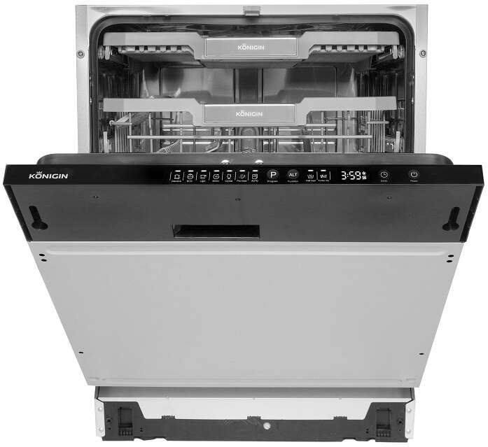 Konigin KBS6063E