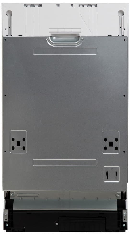 Oasis PM-10V6B