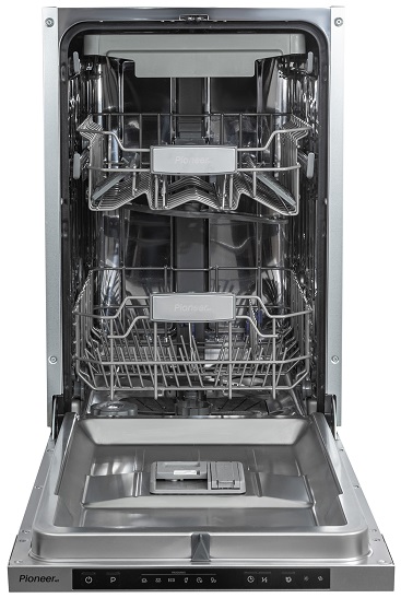Pioneer DWB-40106