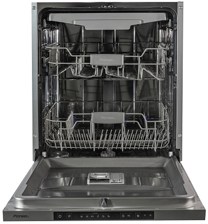 Pioneer DWB-60146