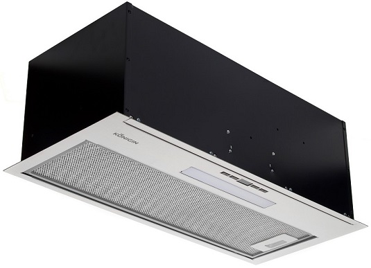 Konigin Insait 60 inox