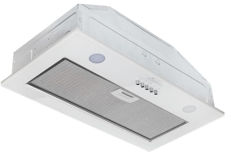 Konigin Skylark 60 W Glass