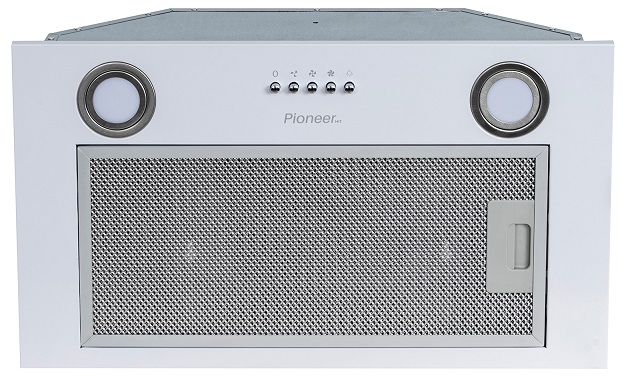 Pioneer HOB-5200BI-WH
