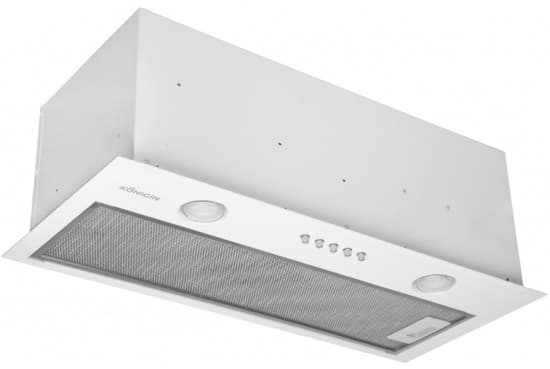 Konigin Flatbox 60 W